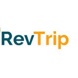 RevTrip India Pvt. Ltd