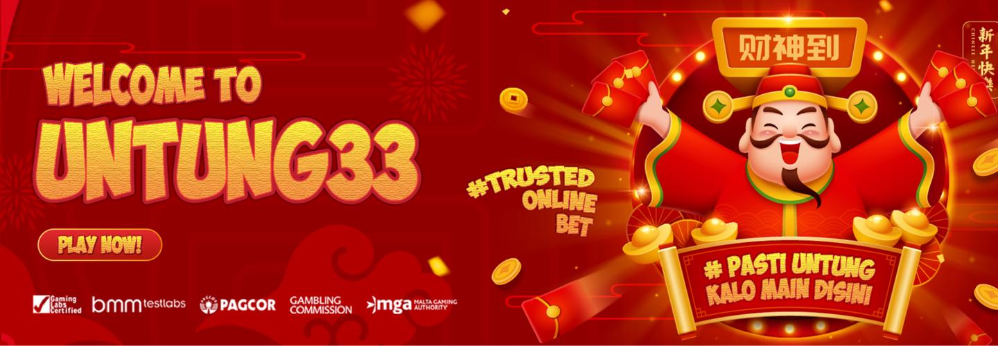 untung33 cover photo