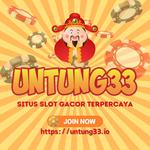 untung33 - photo 6