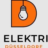 Der Elektriker Düsseldorf - Electricians in Dusseldorf