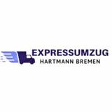 Expressumzug Hartmann