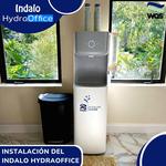 Water Quality Services LLC - photo 4