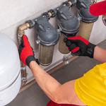 Water Quality Services LLC - photo 5
