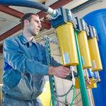 Water Quality Services LLC - photo 6