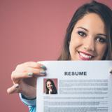 Resume Hero - Academic Career Coordination in Sydney