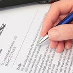 Resume Hero - photo 3