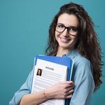 Resume Hero - photo 5