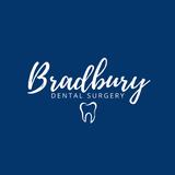 Bradbury Dental Surgery - Dentists in Bradbury