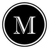 Maximilliano Gameroom - LAN & Gaming in Eastvale