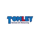 Tomley School of Motoring - Driving Schools in Betws-y-Coed