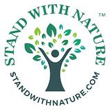 Stand With Nature - Home Services in San Diego
