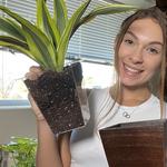 Stand With Nature - photo 6