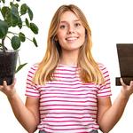 Stand With Nature - photo 7