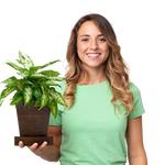 Stand With Nature - photo 8