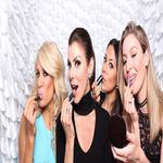 Flash Life Photo Booth Rental - photo 2