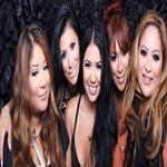 Flash Life Photo Booth Rental - photo 3