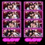 Flash Life Photo Booth Rental - photo 4