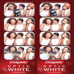 Flash Life Photo Booth Rental - photo 5