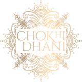 Chokhi Dhani London - Restaurants in London