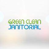 Green Clean Janitorial