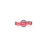 Gustav Ulm - Home Services in Dortmund