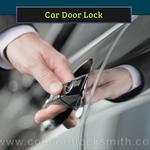 Concord Locksmith Company - photo 1