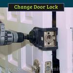 Concord Locksmith Company - photo 4