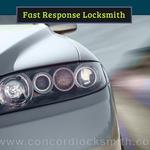 Concord Locksmith Company - photo 6