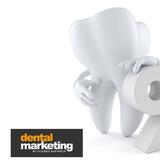 Clickbiz Dental Marketing Australia - Dental Implants in Sydney