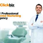 Clickbiz Dental Marketing Australia - photo 1