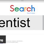 Clickbiz Dental Marketing Australia - photo 3