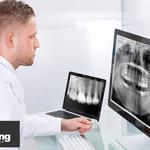 Clickbiz Dental Marketing Australia - photo 5