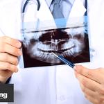 Clickbiz Dental Marketing Australia - photo 7