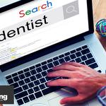 Clickbiz Dental Marketing Australia - photo 8