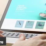 Clickbiz Dental Marketing Australia - photo 9