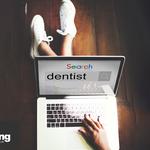 Clickbiz Dental Marketing Australia - photo 10