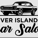 River Islands Car Salon - Automotive in Lathrop