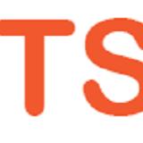 TSCourses