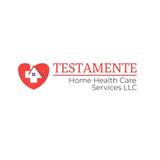 Testamente Home Care - Health & Medical in Chadds Ford
