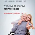 Testamente Home Care - photo 1