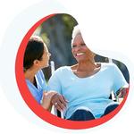 Testamente Home Care - photo 2