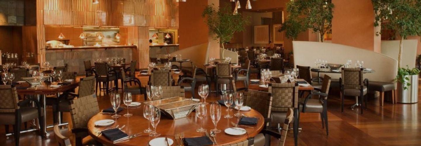 Moghul Express Edison | Indian Restaurants in New Jersey cover photo