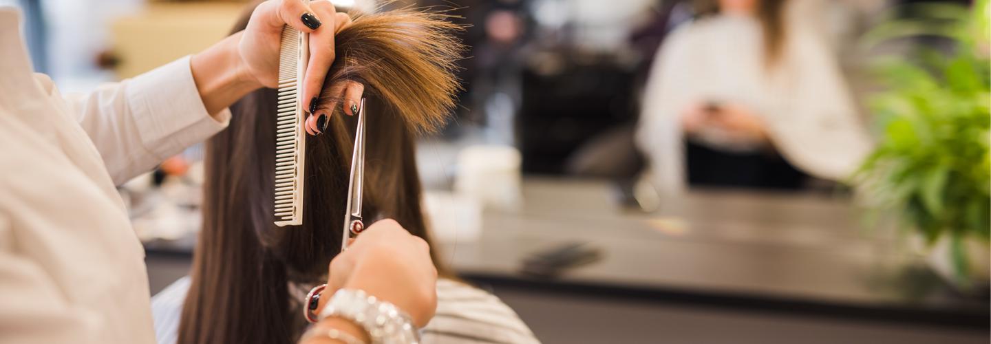 Hair 4 Everyone cover photo