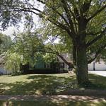 Rail Trip Strategies - photo 1