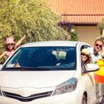 American Eagle Car Service - photo 2