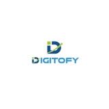 Digitofy Global - Marketing in Noida