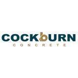 Cockburn Concrete - Concrete Products & Services in Perth