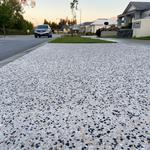 Cockburn Concrete - photo 1