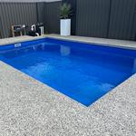 Cockburn Concrete - photo 2