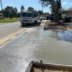 Cockburn Concrete - photo 3